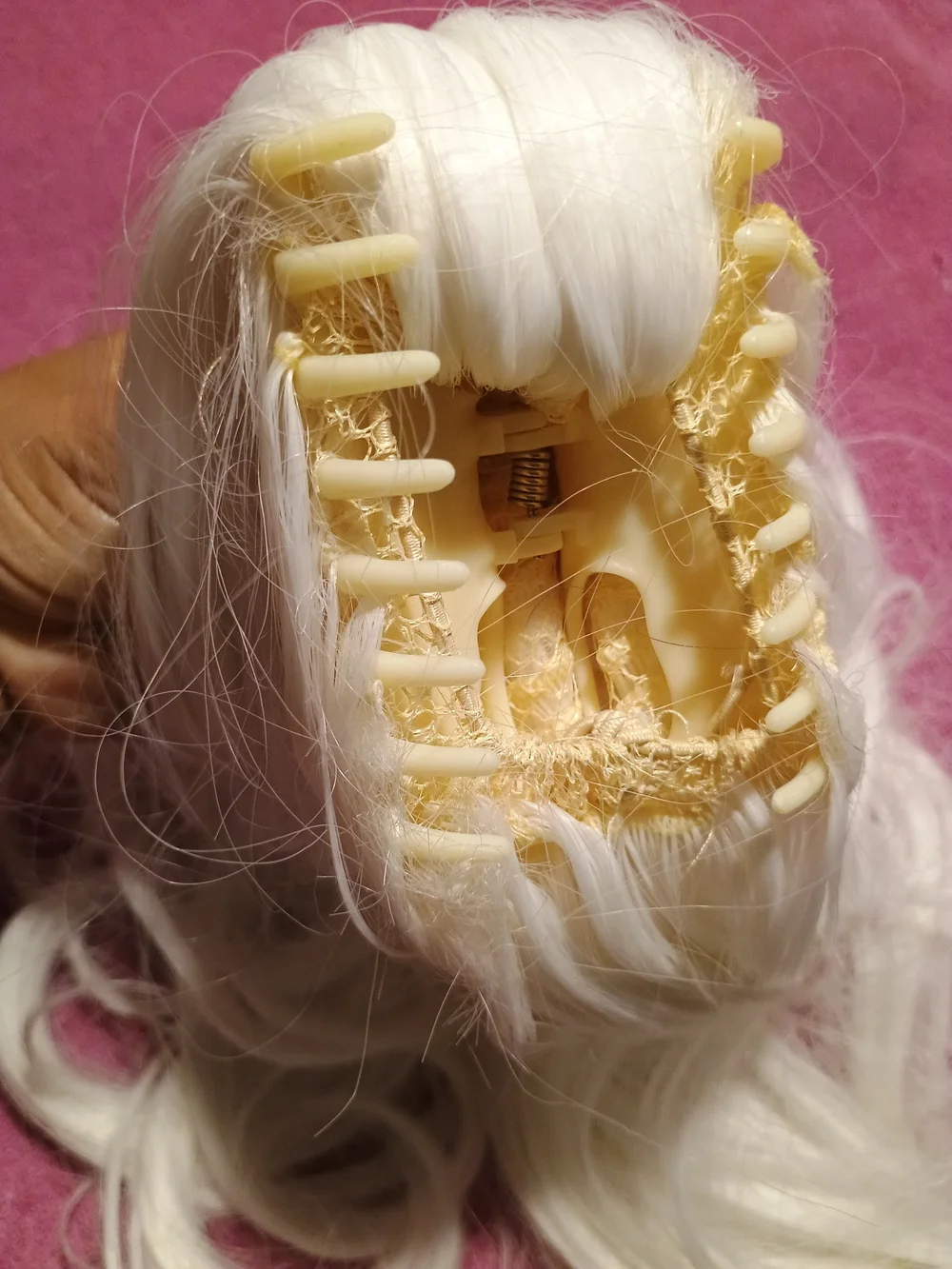 no brand soft white